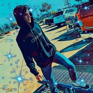 Meet your Posher, Kui